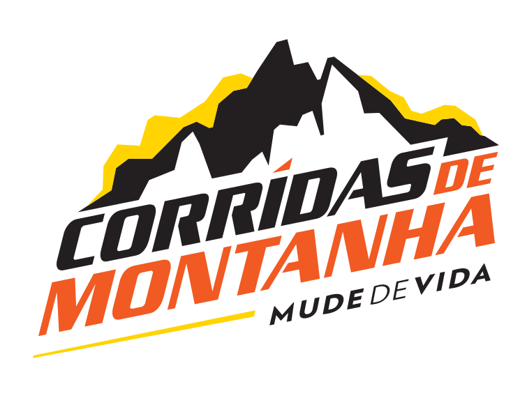 Corridas de Montanha